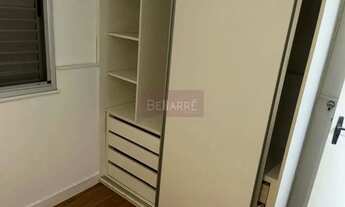 Imagem 6: Apartamento Residencial 2Dormitórios á Venda - Av. Rio Pequeno - SP