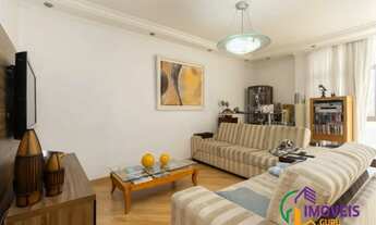 Imagem 3: APARTAMENTO - VILA BUARQUE - SP