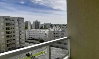 Imagem 5: Apartamento - Jardim Nova Europa - Campinas