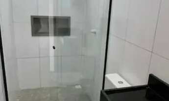 Imagem 5: Parque Dez | 2 Quartos