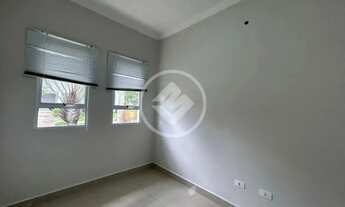 Imagem 7: Casa à venda e locação no Condomínio Reserva da Mata em Vinhedo/SP codigo: 265807