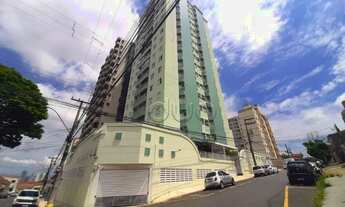 Imagem: Apartamento com 3 dormitórios para alugar