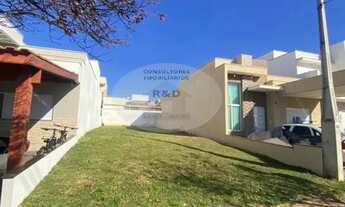 Imagem 6: Terreno em Condomínio para Venda em Sorocaba, Horto Florestal