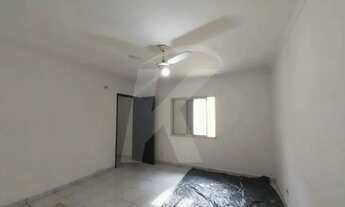 Imagem 5: Casa térrea no Tremembé com 03 quartos e 03 vagas de garagem