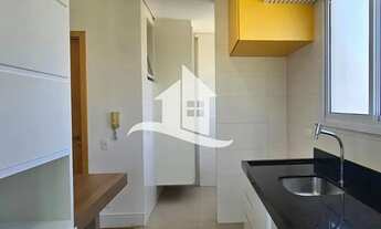 Imagem 7: Apartamento com 1 dormitório para locação por R$4.000 Cambuí em Campinas