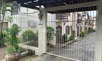 Imagem 7: Casa em Condomínio Fechado