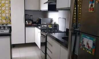 Imagem 3: Apartamento - Fit Mirante do Parque