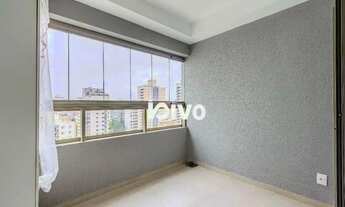 Imagem 5: Studio com 1 dormitório para alugar, 30 m² por R$ 2.990,00/mês - Aclimação - São Paulo/SP