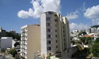 Imagem 4: Apartamento 1 quarto - São Mateus