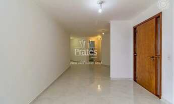 Imagem 2: Ótimo apartamento para alugar no Cabral