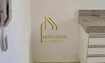 Imagem 3: Vendo e alugo Apartamento Chapada Mirante