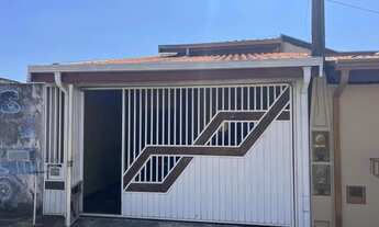 Imagem: Casa a venda