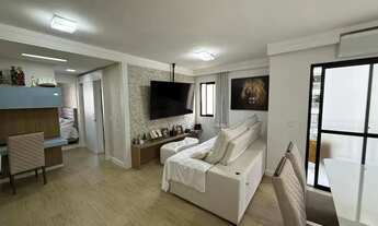 Imagem: Apartamento para venda no condomínio Grand