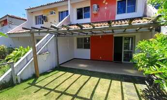 Imagem: Alugo Apartamento 3/4 (7 Dias de CARNAVAL)