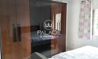 Imagem 5: Casa à venda em nossa senhora de fátima, piracicaba 2 quartos 150m²