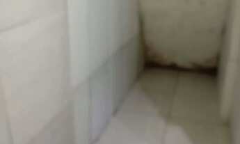 Imagem 7: Vende-se uma casa no engenho velho de brotas