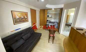 Imagem 3: Apartamento com ótimo preço no bairro Brooklin. Confira!