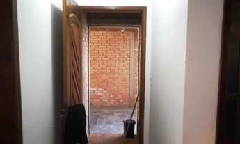 Imagem 2: Locação Casa Resid. PORTO ALEGRE RS Brasil