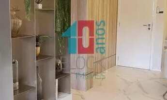 Imagem 4: Barra da Tijuca Apartamento com 3 dormitórios