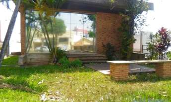 Imagem 3: COMERCIAL - CENTRO - SP