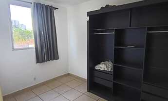 Imagem 3: Apartamento são francisco prox ao centro