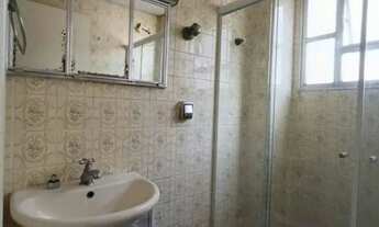 Imagem 6: Apartamento com 2 Quartos Aviação Praia Grande/SP