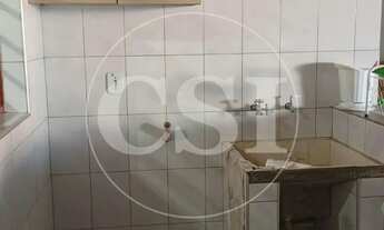 Imagem 4: Casa - João Aranha - Paulínia