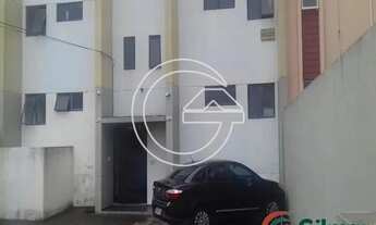 Imagem 2: VENDE-SE Apartamento NO ELIZA - MARÍLIA/SP