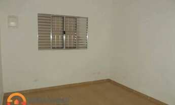 Imagem 5: Casa à venda, 3 quartos, 1 suíte, 2 vagas, Jardim Santa Cruz - Boituva/SP