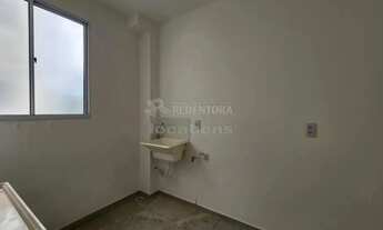 Imagem 3: Excelente Apartamento para Venda - Jardim Nunes