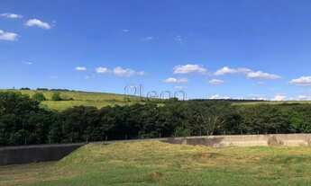 Imagem 4: Terreno à venda em Campinas, Loteamento Parque dos Alecrins, com 774 m², Parque dos Alecri