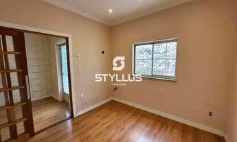 Imagem 4: Méier Apartamento com 2 dormitórios