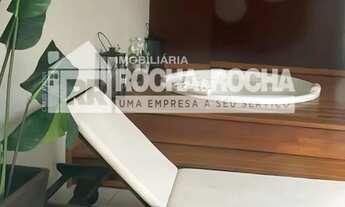Imagem 5: Excelente Apartamento a venda em TERESINA