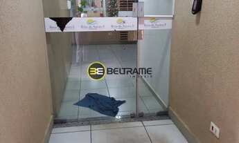 Imagem 4: LOCAÇÃO Apartamento com 2 dormitórios