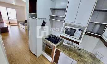 Imagem 4: Apartamento 2 quartos no bairro Trindade Florianópolis