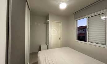 Imagem 7: SOBRADO EM CONDOMÍNIO NO RITA VIEIRA