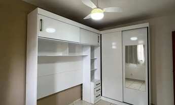 Imagem 3: Alugo Apartamento 2 quartos, suíte, Piscina, Planejados no Parque Shopping