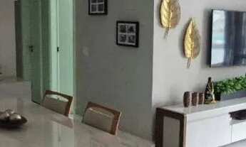 Imagem 2: CONDOMÍNIO LE PROVENCE JARDIM EUROPA [25505