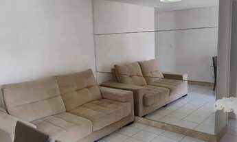 Imagem 5: Excelente Apartamento no Mar de Aruana 2 - 173520 [9728