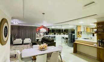 Imagem: Apartamento em Rua 254 - Meia Praia - Itapema/SC