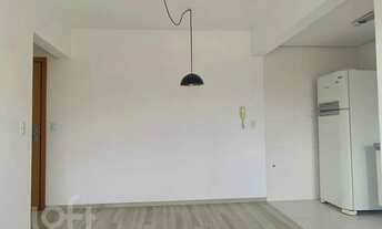 Imagem 4: Apartamento à venda em Mont'serrat com 55 m², 2 quartos, 1 vaga