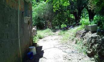 Imagem 5: Mini chácara Fazenda / sítio com venda por R$250.000