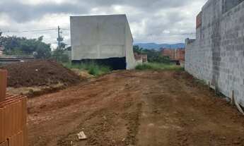 Imagem 3: Terreno Dunamis Terreno / lote com venda por R$100.000