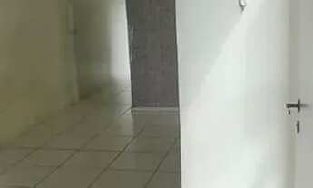 Imagem 4: Reserva da Cidade - 02 Quartos(Térreo) - Flores