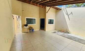 Imagem 3: Casas SOROCABA - SP