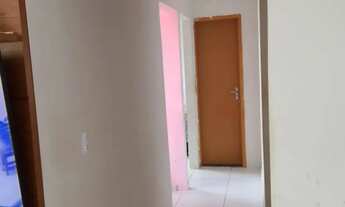 Imagem 4: Passo chave Be life club