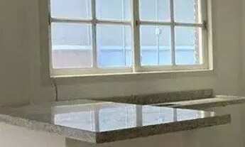 Imagem 5: Casa em Condomínio em Vila Jardim