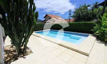 Imagem 3: Casa de 300 m² na Leila Diniz - São Francisco - Niterói - RJ, à venda por R$ 1.990.000