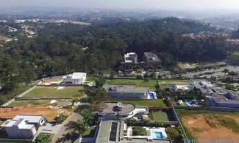 Imagem 6: TERRENO EM CONDOMÍNIO - GRANJA VIANA - SP