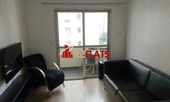 Imagem 2: Apartamento com ótimo preço no bairro Bela Vista. Confira!